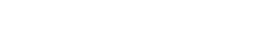 EIKO SAKAHARA WORLD OF HAND KNITTED