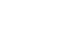全て