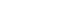 マフラー